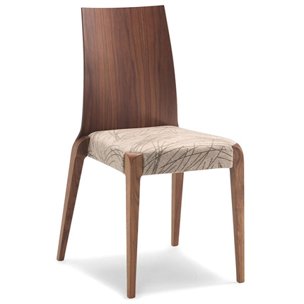 Chaise pour Hôtel et Restaurant