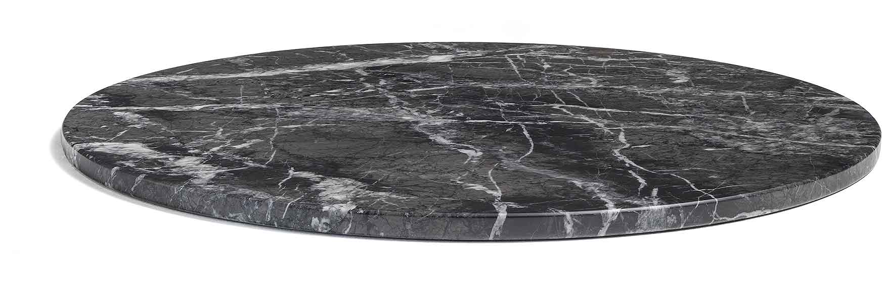 Plateau de table 10531 – Image 3