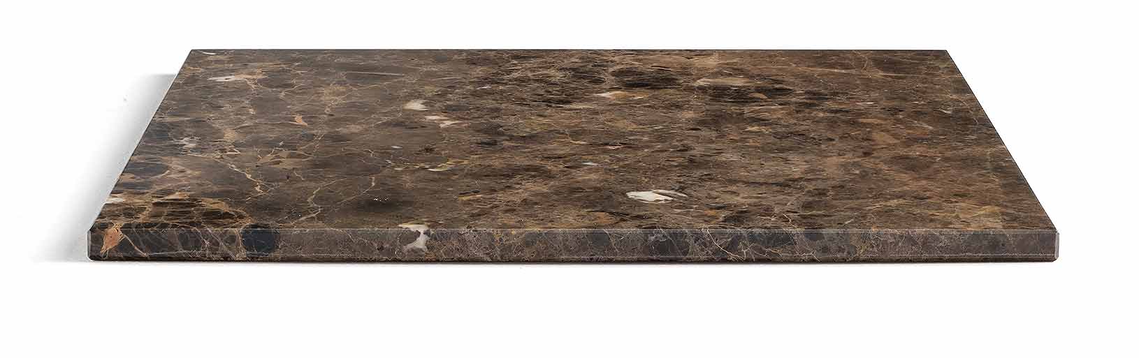 Plateau de table 10531 – Image 5