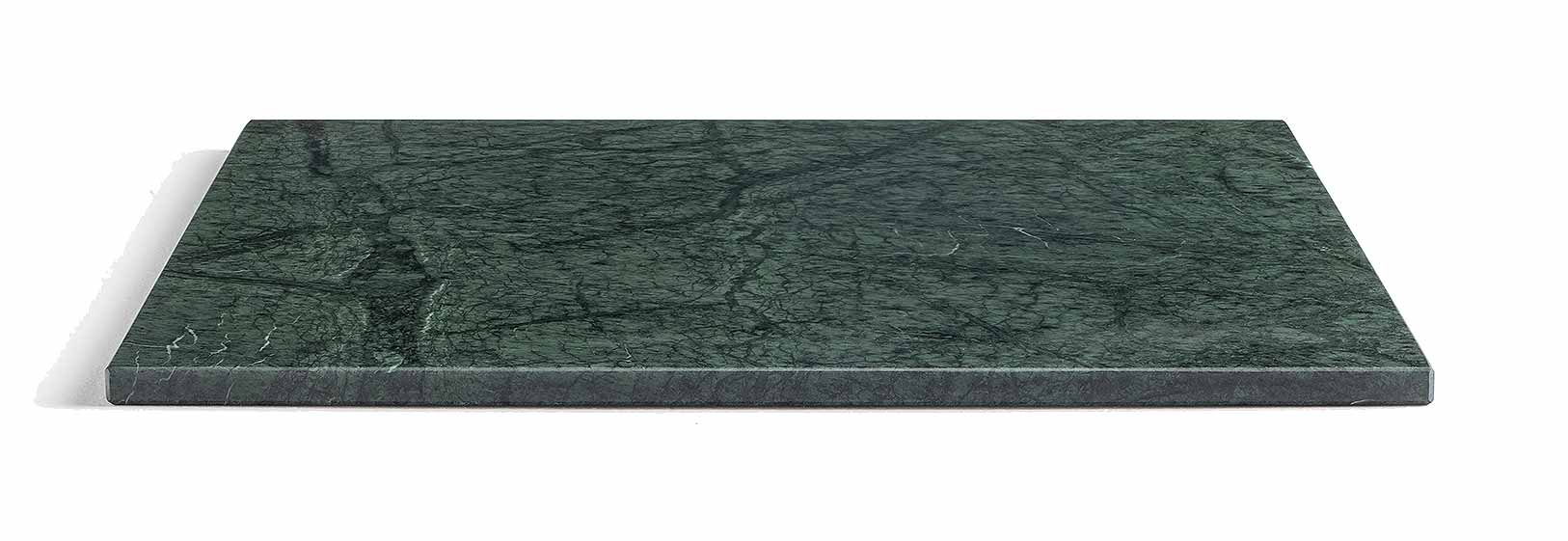 Plateau de table 10531 – Image 6
