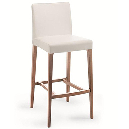 Tabouret bar Hôtel et Restaurant