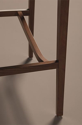 Tabouret bar Hôtel et Restaurant