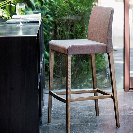 Tabouret bar Hôtel et Restaurant