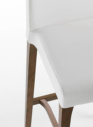 Tabouret bar Hôtel et Restaurant