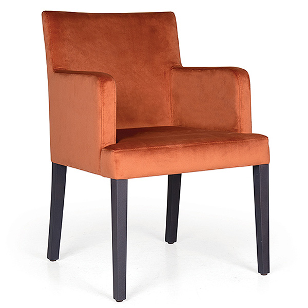 Fauteuil pour Hôtel et Restaurant