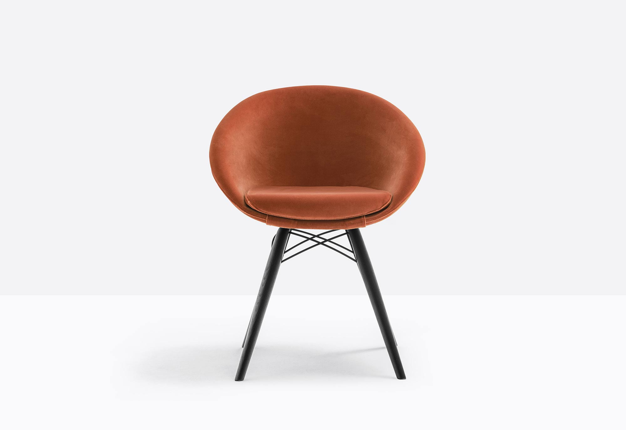 Chaise pour Hôtel et Restaurant