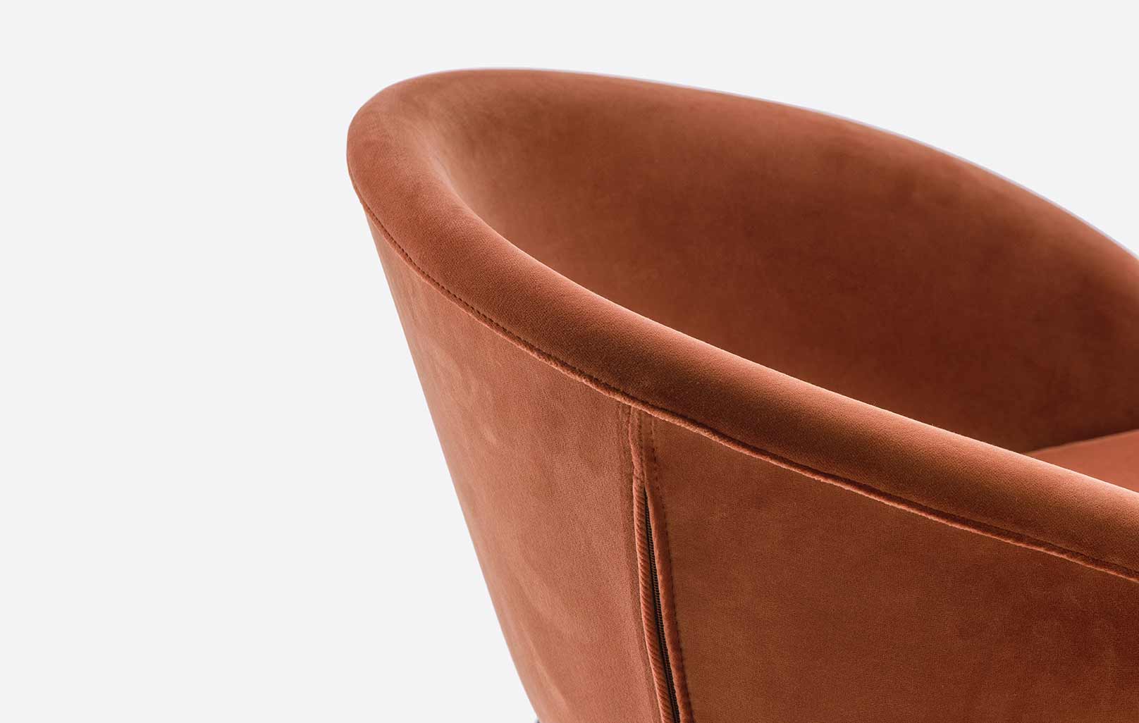 Chaise Réf. 3829 – Image 3