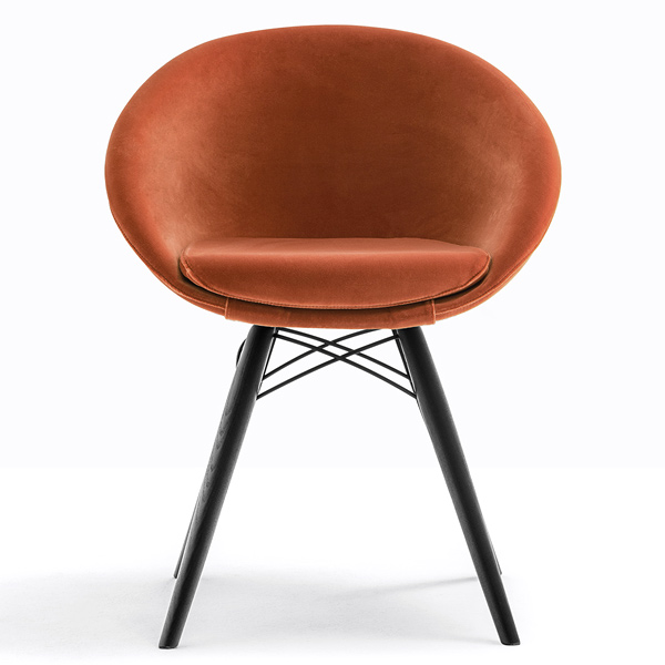 Chaise pour Hôtel et Restaurant