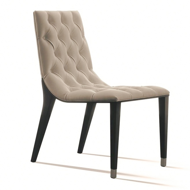 Chaise pour Hôtel et Restaurant