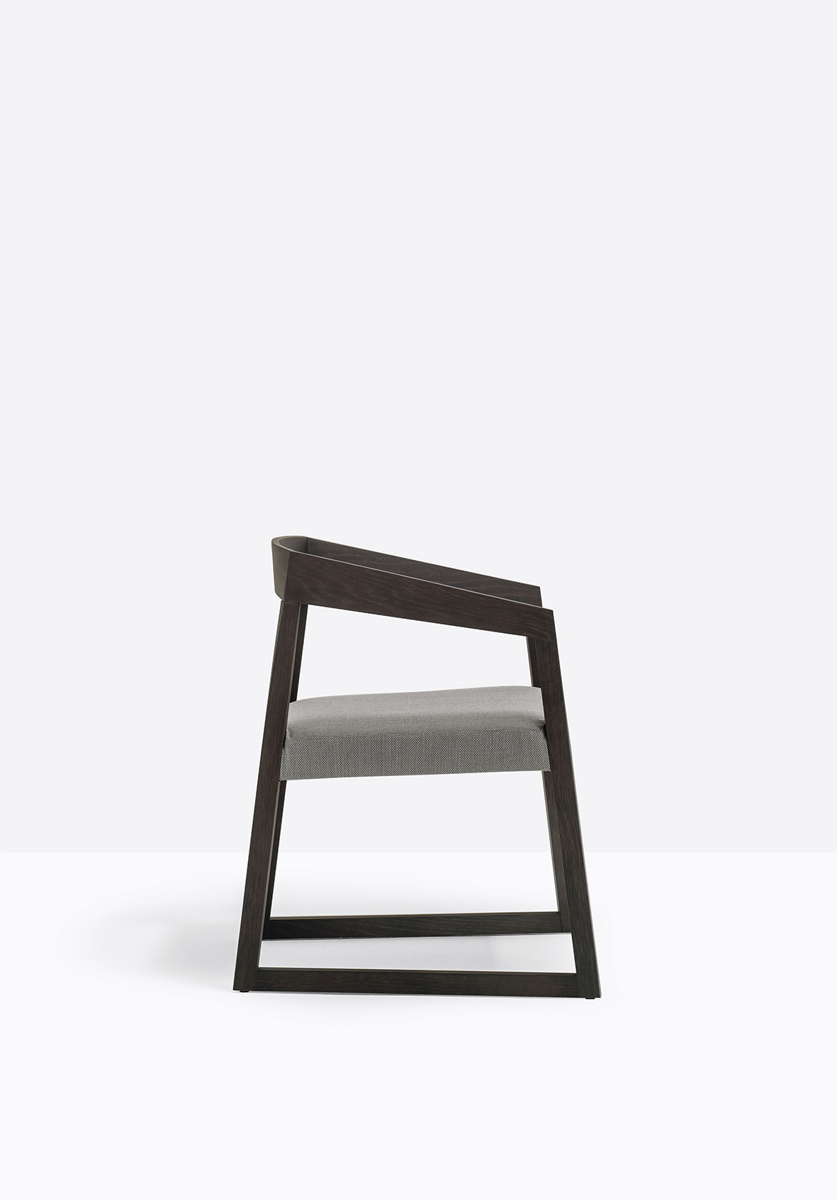 Chaise restaurant